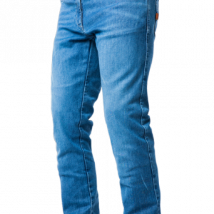 TAYLOR MONO LIGHT BLUE