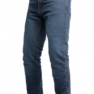 TAYLOR MONO INDIGO
