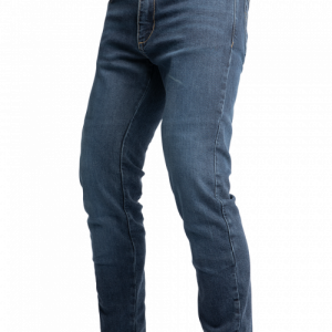 PIONEER MONO INDIGO