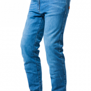 PIONEER MONO LIGHT BLUE