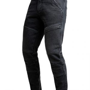 TROPHY MONO JEANS GREY