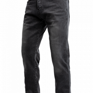 TAYLOR MONO BLACK USED