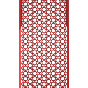 BACK PROTECTOR LARGE LEVEL 2