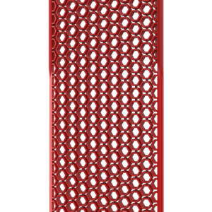 BACK PROTECTOR LARGE LEVEL 2