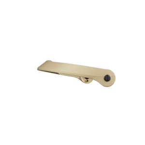 Set Short Peak Sand Matt