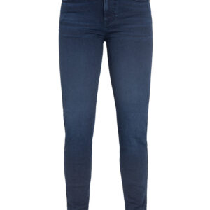 Ruby Dark Blue