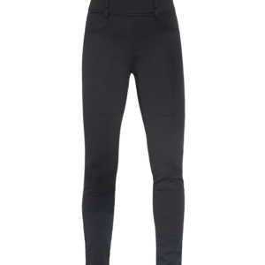 Jeggy Women Monolayer