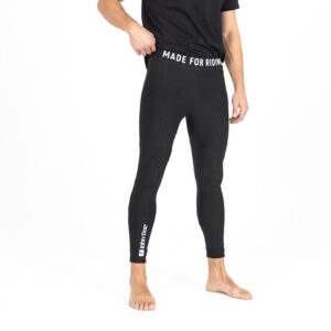 AAA Baselayer Pants Pro