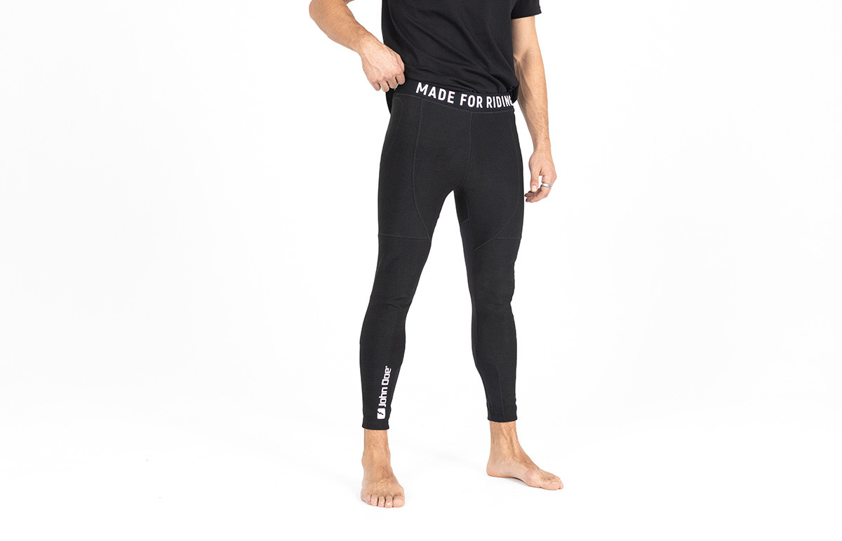 AAA Baselayer Pants Pro - Image 2