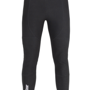 AAA Baselayer Pants Pro