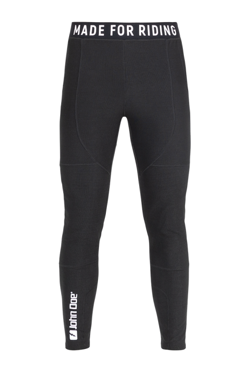 AAA Baselayer Pants Pro