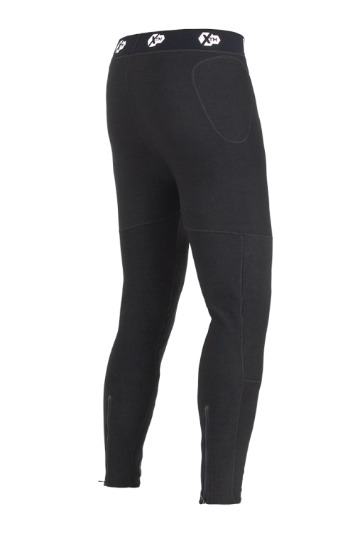 AAA Baselayer Pants Pro - Image 4