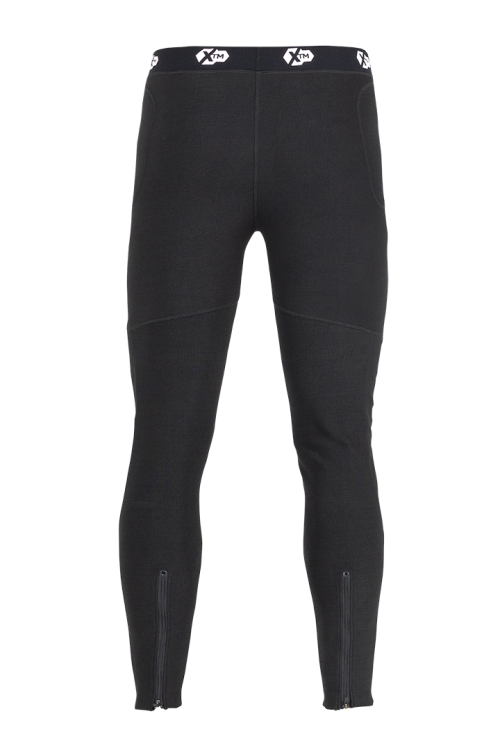 AAA Baselayer Pants Pro - Image 3